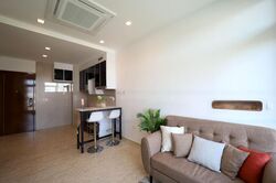 Cardiff Residence (D19), Condominium #484042001
